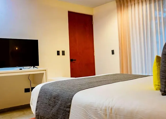 Esplendor Nook *