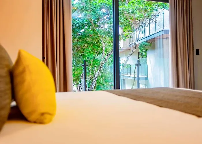 Esplendor Nook *
